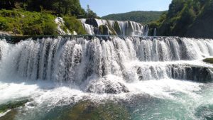 Unlimited Linux Hosting In Bosnia and Herzegovina