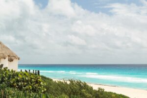 Unlimited Linux Hosting In Antigua and Barbuda