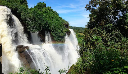 Unlimited Linux Hosting In Central African Republic