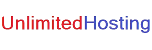 Unlimited_Linux_Hosting