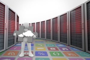 Affordable Linux Web Hosting Service