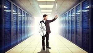 Affordable Unlimited Linux Web Hosting Service