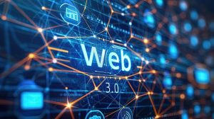 Best Unlimited Website Hosting Service