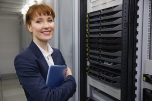 Cheap Linux Unlimited Web Hosting Service