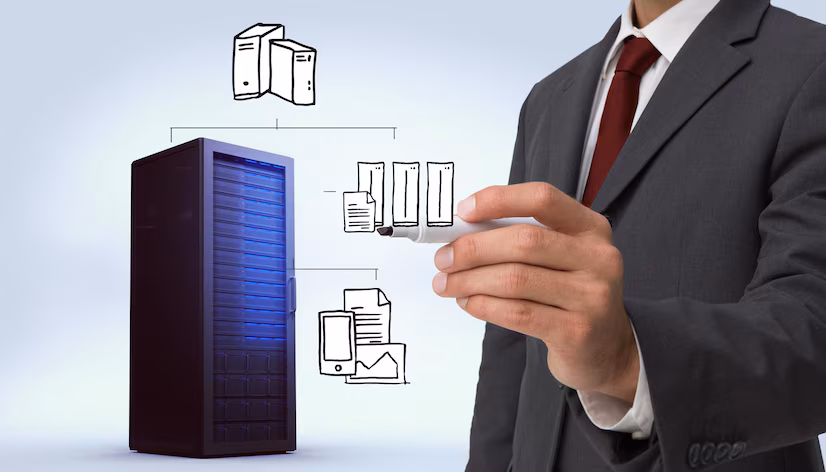 Cheap Unlimited Website Hosting Service