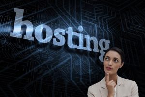 High Performance Unlimited Linux Web Hosting Service