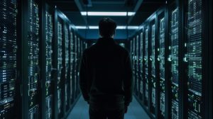 Linux Hosting Service