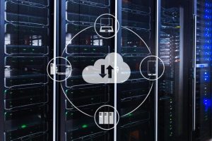 Linux Web Hosting Service