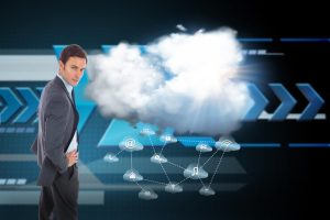 Popular Linux Unlimited Hosting Service