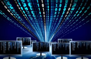 Popular Unlimited Linux Web Hosting Service