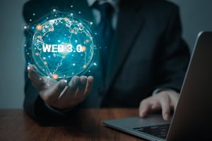 Popular Unlimited Linux Website Hosting Service