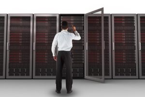 Premium Linux Unlimited Web Hosting Service