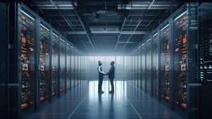 Reliable Linux Web Hosting Service