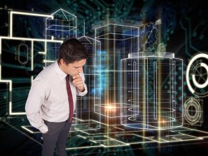 Reliable Unlimited Web Hosting Service