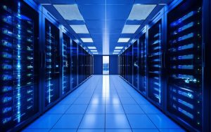 Top Linux Unlimited Web Hosting Service