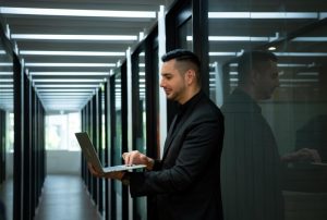 Top Unlimited Linux Website Hosting Service