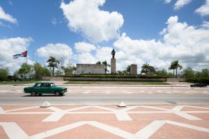 Unlimited Linux Hosting In Cuba