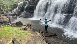 Unlimited Linux Hosting In Guinea