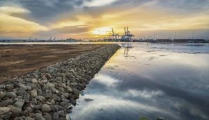 Unlimited Linux Hosting In Djibouti