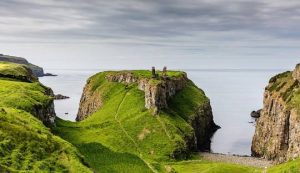 Unlimited Linux Hosting In Ireland