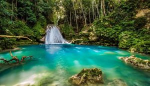 Unlimited Linux Hosting In Jamaica