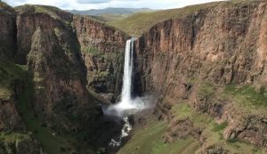 Unlimited Linux Hosting In Lesotho