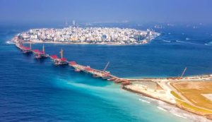 Unlimited Linux Hosting In Maldives