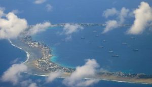 Unlimited Linux Hosting In Marshall Islands