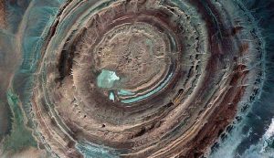 Unlimited Linux Hosting In Mauritania