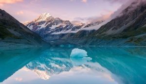 Unlimited Linux Hosting In New Zealand