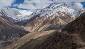 Unlimited Linux Hosting In Tajikistan