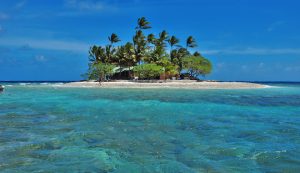 Unlimited Linux Hosting In Micronesia