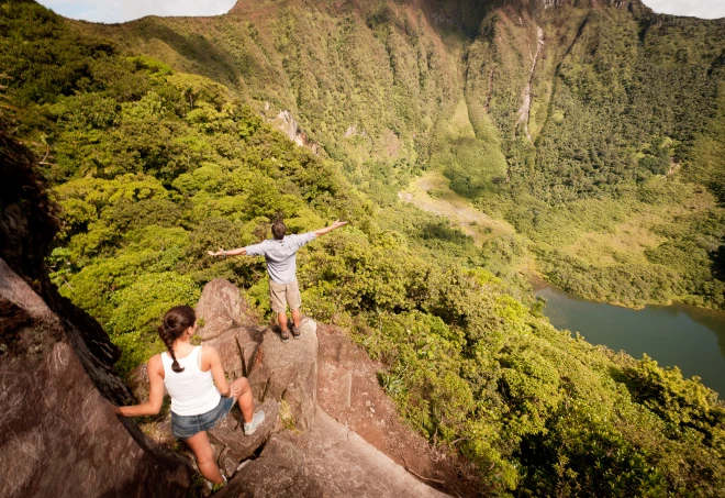 Unlimited Linux Hosting In Saint Kitts and Nevis