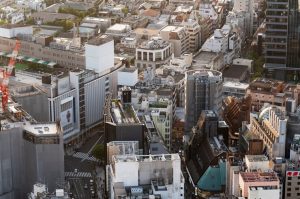 Unlimited Linux Hosting In South Africa