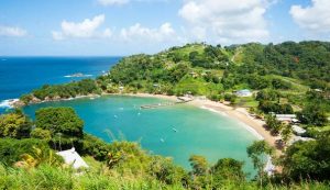 Unlimited Linux Hosting In Trinidad and Tobago